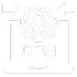 crm
