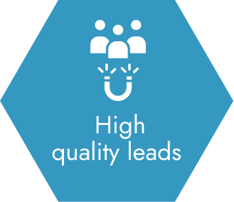 leads